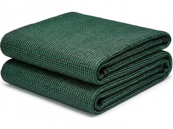 Hosenförmige Erntennetze 50gr/m²
