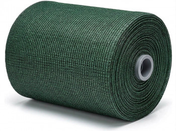 Erntenetz 50gr/m²