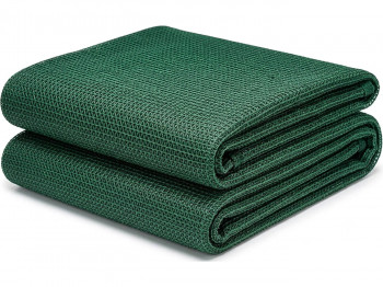 Erntenetz Hose 95g/m²
