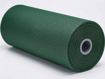 Erntenetz 95gr/m²