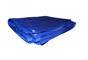 Leichte Plane 60gr/m²