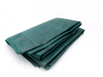 Agro-Vlies - Grün - 130gr/m²