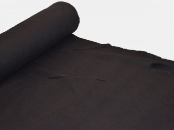 Weißes Vlies-Geotextil – 300 g/m²