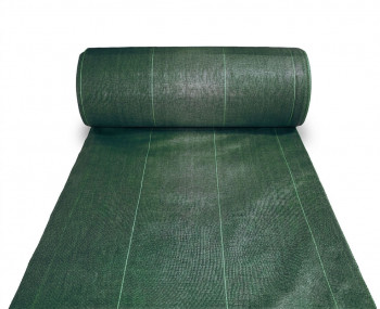 Agro-Vlies - Grün - 100gr/m²