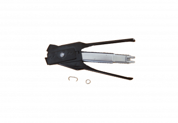 Bostitch Heftgerät für SR8 mit P7 Magazin